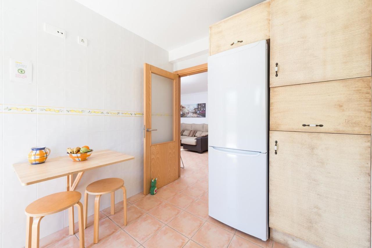 Chalet Casa Berna Port d'Alcúdia