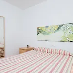 Casa Berna