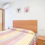 Casa Berna