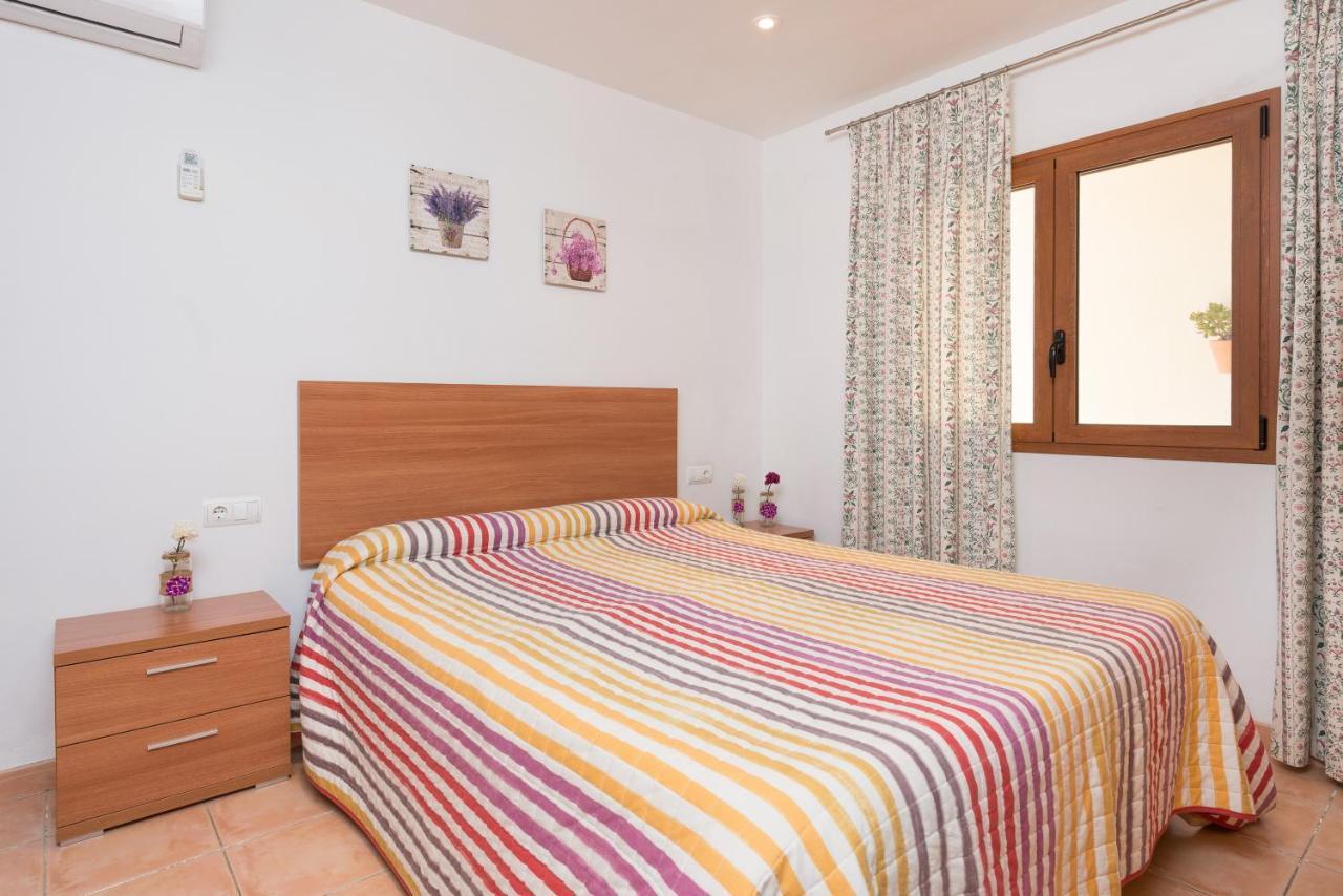 Casa Berna Chalet Port d'Alcúdia