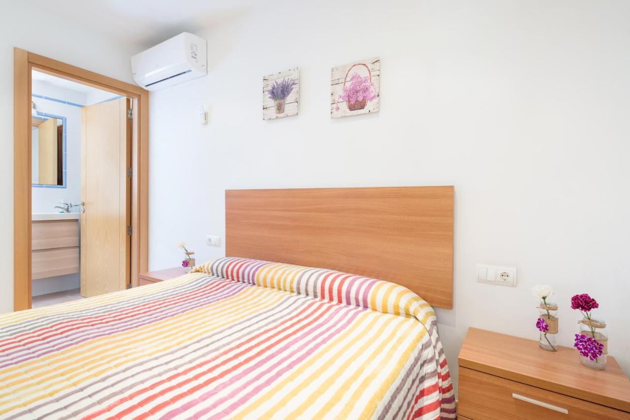 Chalet Casa Berna Port d'Alcúdia