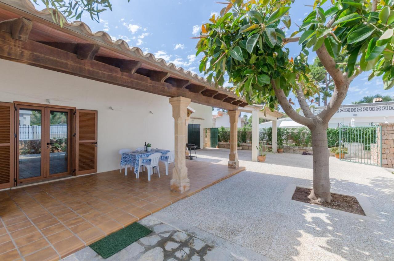 Casa Berna Chalet *